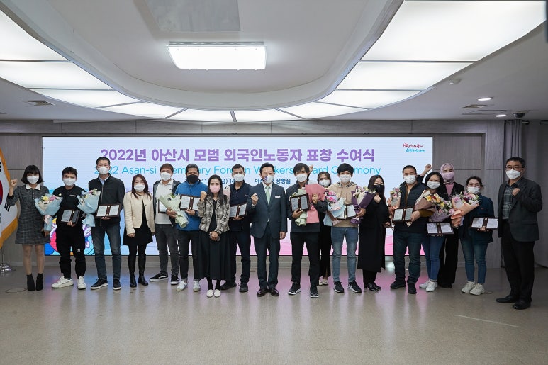 케이엠피 이미지