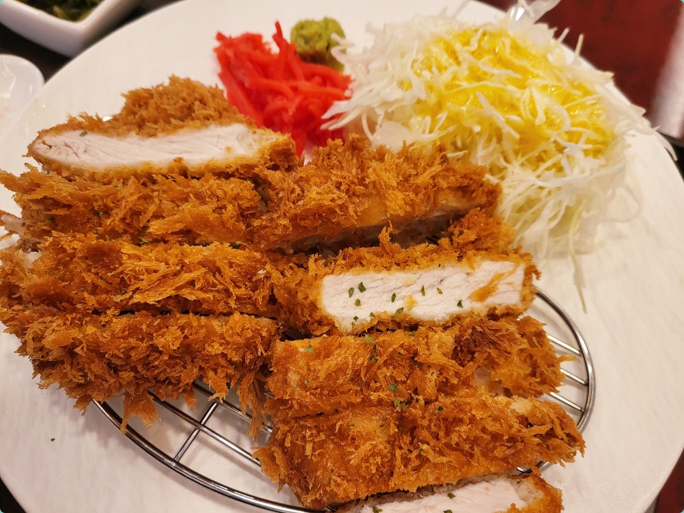 곰식당 이미지