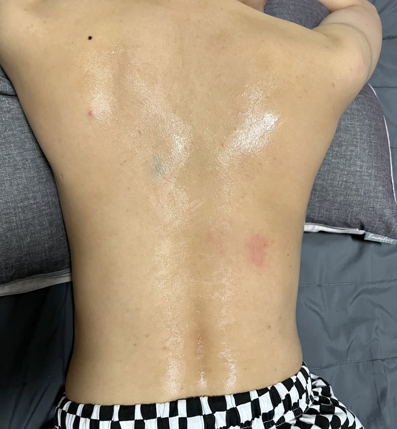 디샵뷰티&스킨 여의도점 이미지