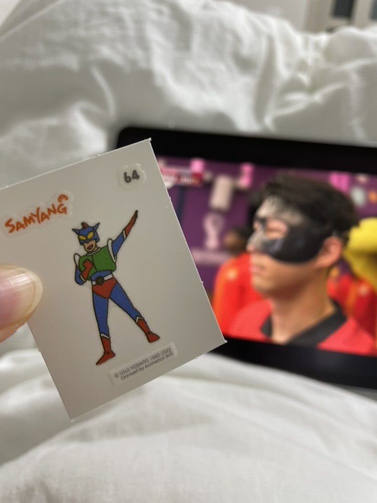 준열치킨 이미지