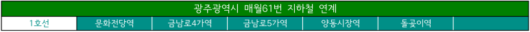 서창종합유통 이미지