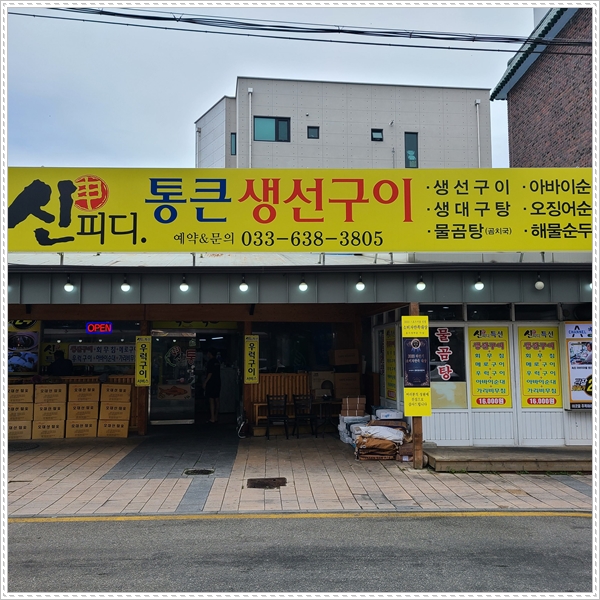 피디투어 이미지