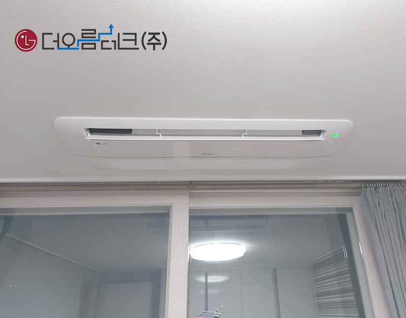 상록테크 이미지