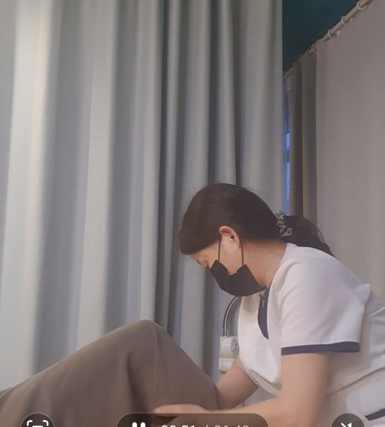 체형관리샵 이미지