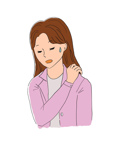 부부아이맘한의원 이미지
