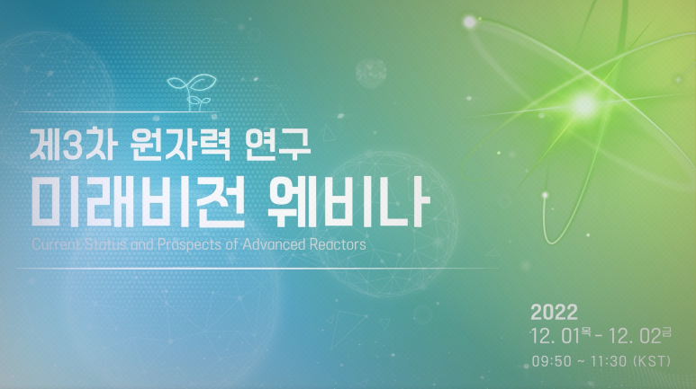 비젼컴퍼니 이미지