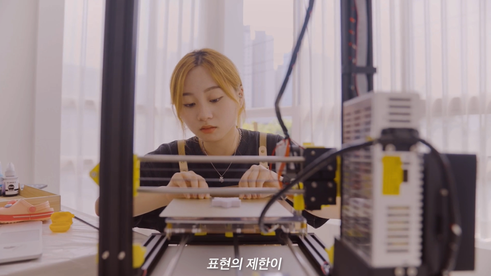 주식회사 다락방 이미지
