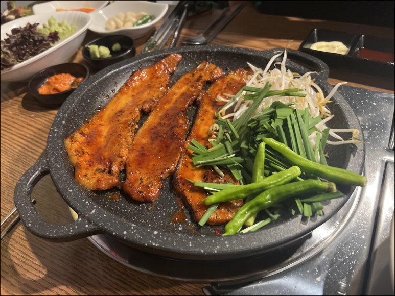 고천인테리어 이미지
