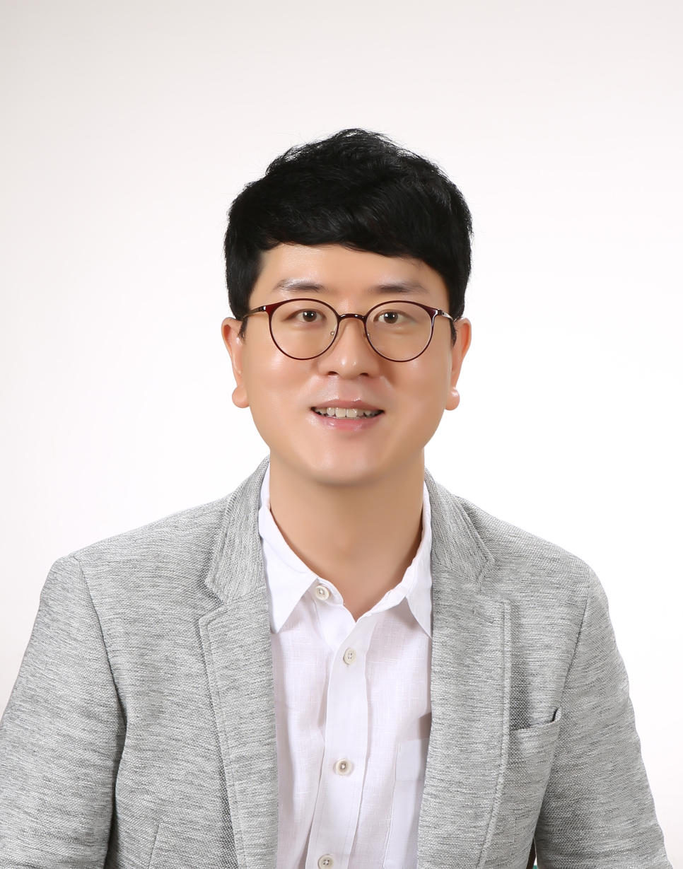 (주)삼영 이미지