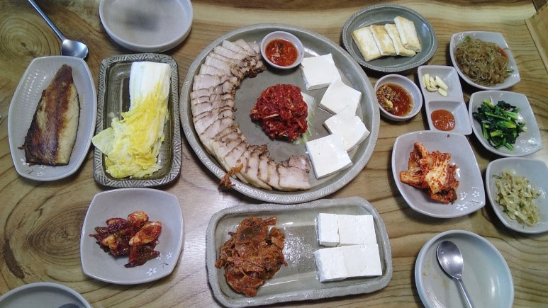 두부마당 이미지