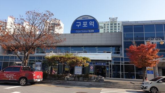 하단강변삼거리 이미지