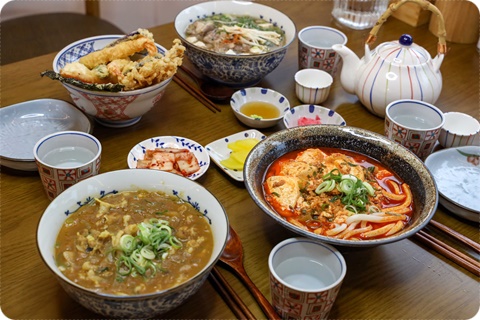 삼화단무지 이미지