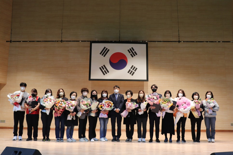 전남영광지역자활센터 이미지