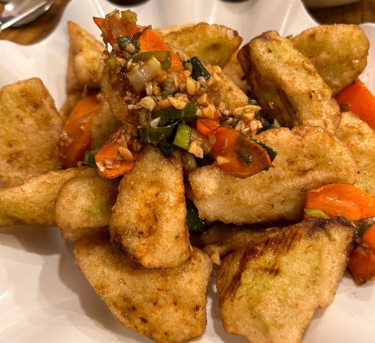 일품각양꼬치훠궈 이미지