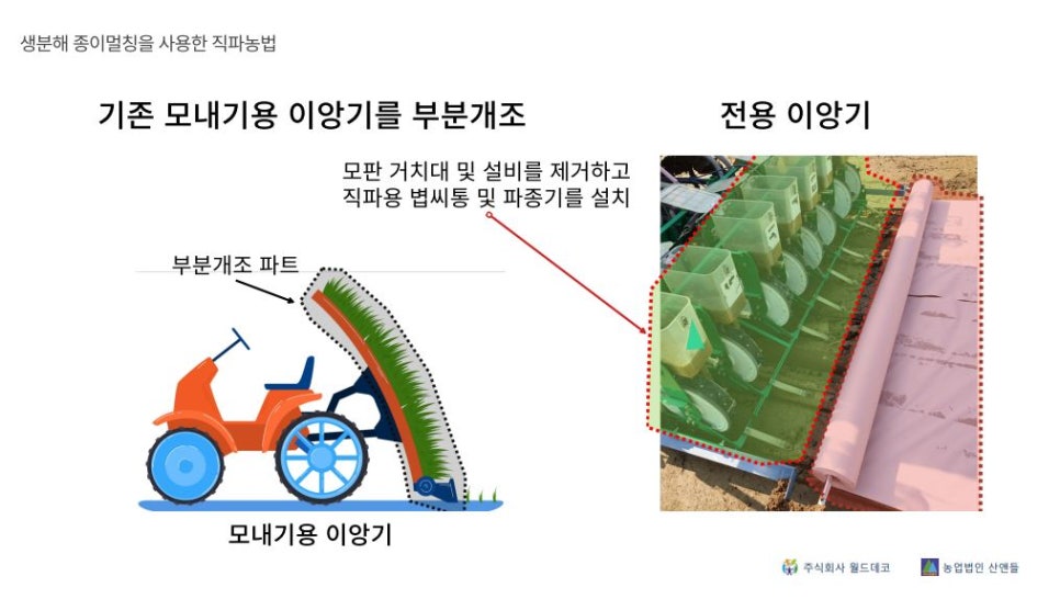 법인산에들에 이미지