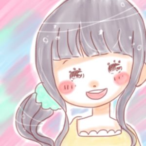 프라이데이이피 이미지