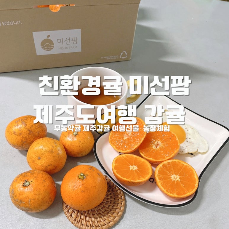 (주)초이스팜 이미지