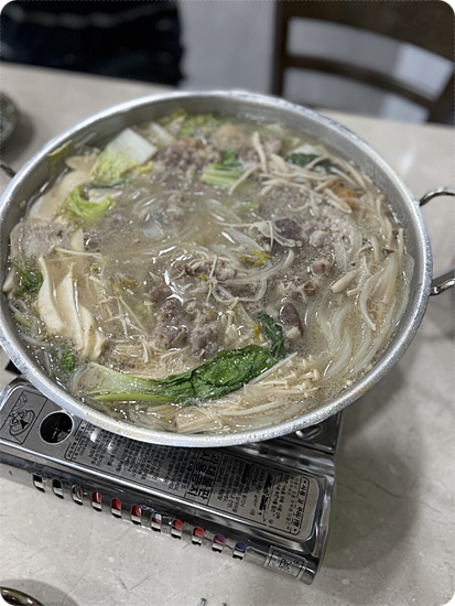 만두네 가 이미지