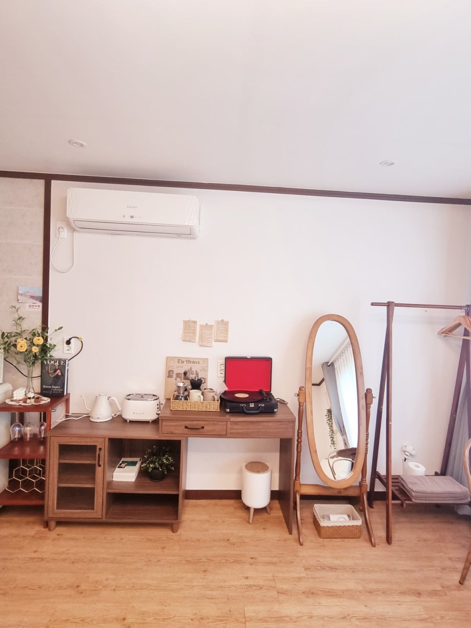 제주혜윰 이미지
