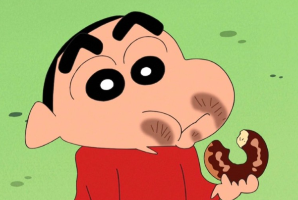 오리궁댕이 이미지
