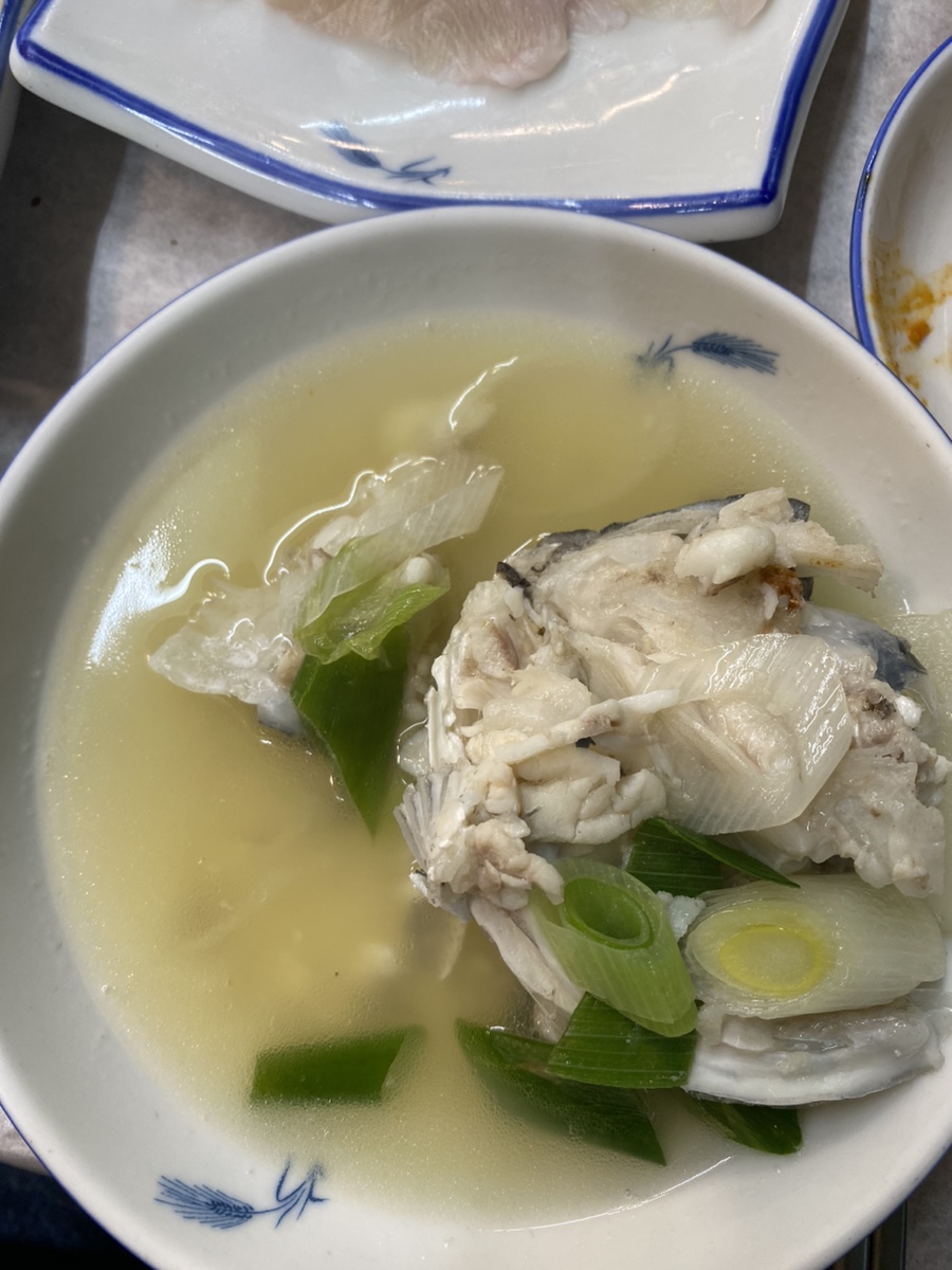 차송송식당 이미지
