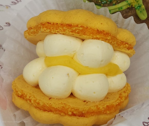 크마롱 이미지