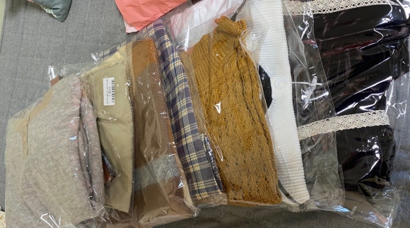 타코비장전점 이미지