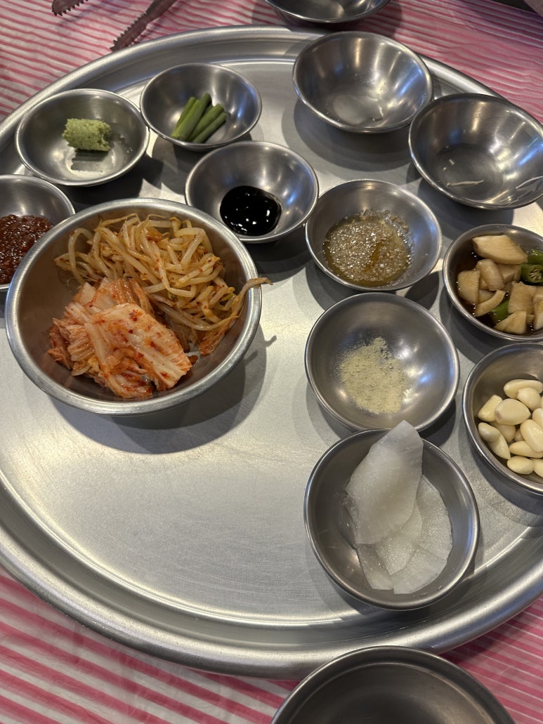 봉냉삼 이미지