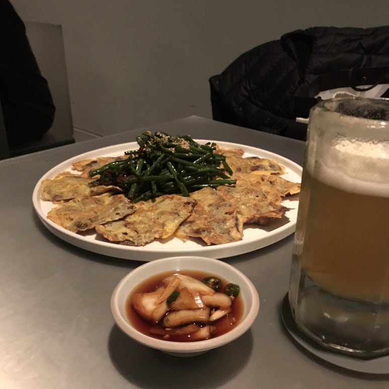 자야마인드 이미지