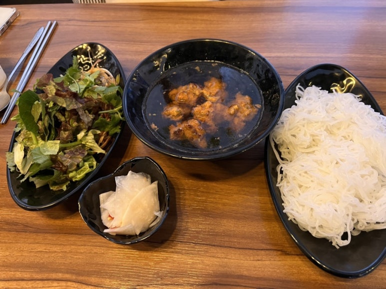 야타오 이미지