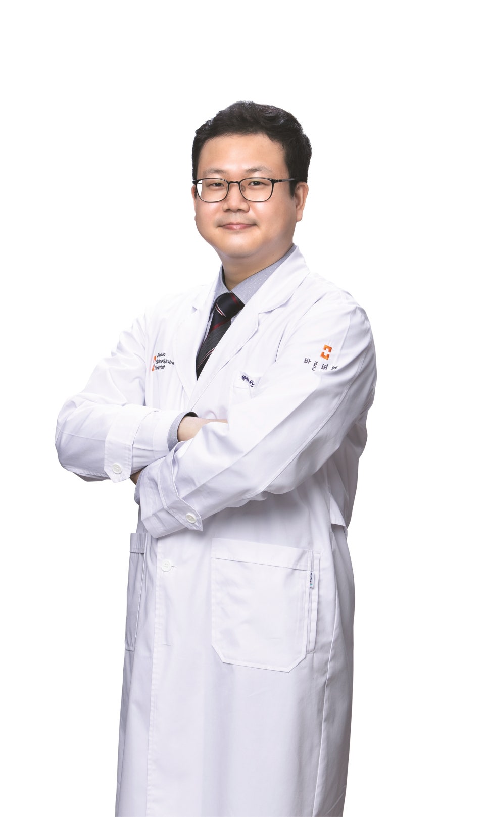 바른신경외과의원 이미지