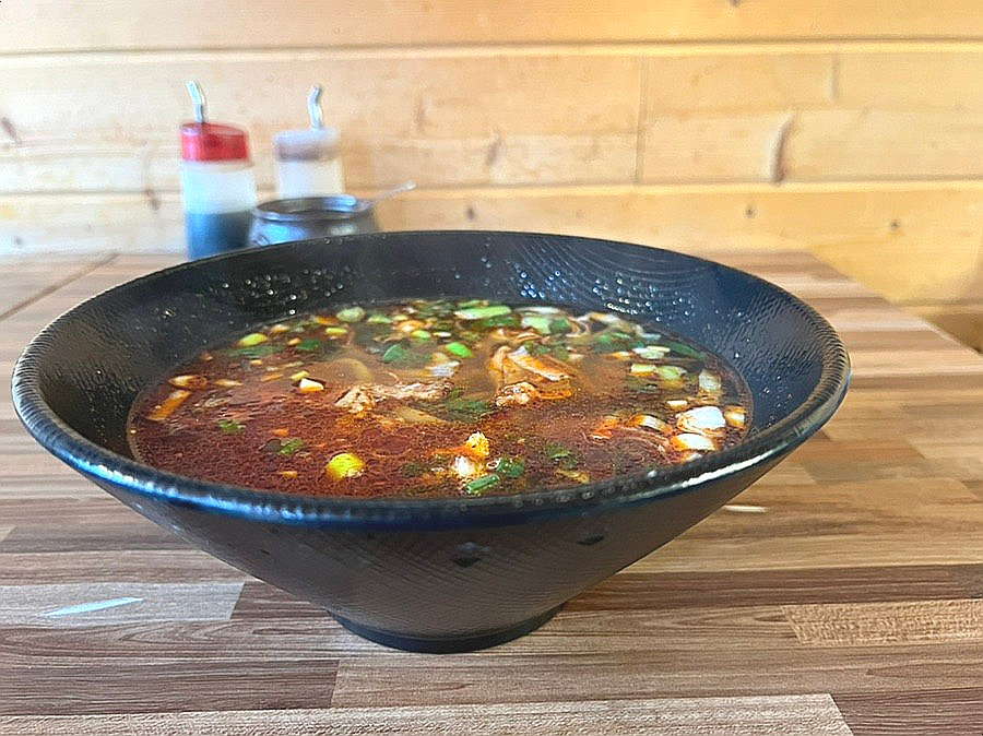 환희네집 이미지