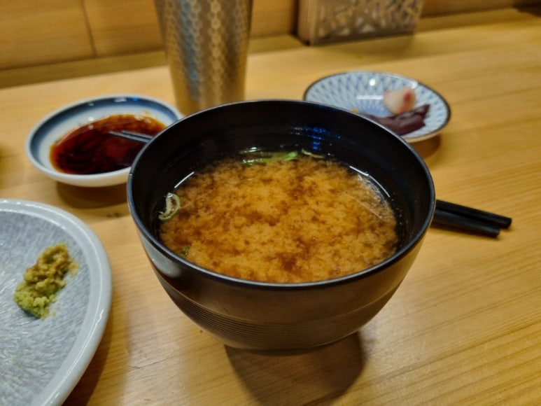 스시쇼부 이미지