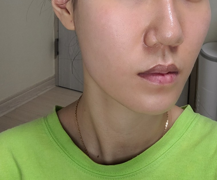 비에스인터내셔널 이미지