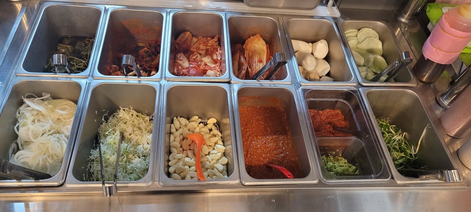 기찬숯불구이 이미지
