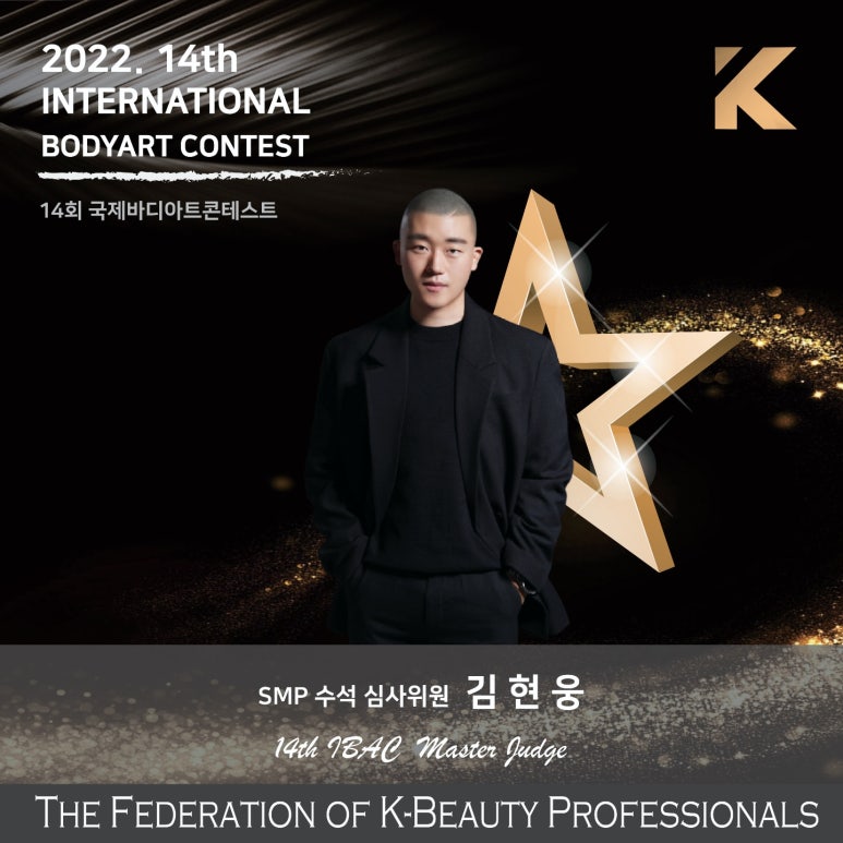 닷플레이스 이미지