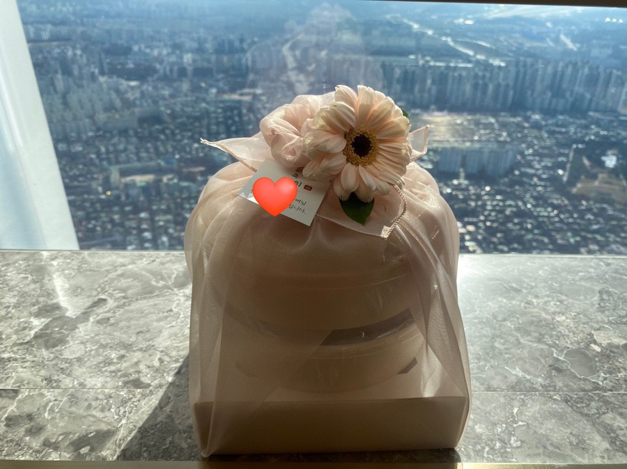 모오롱떡공방 이미지