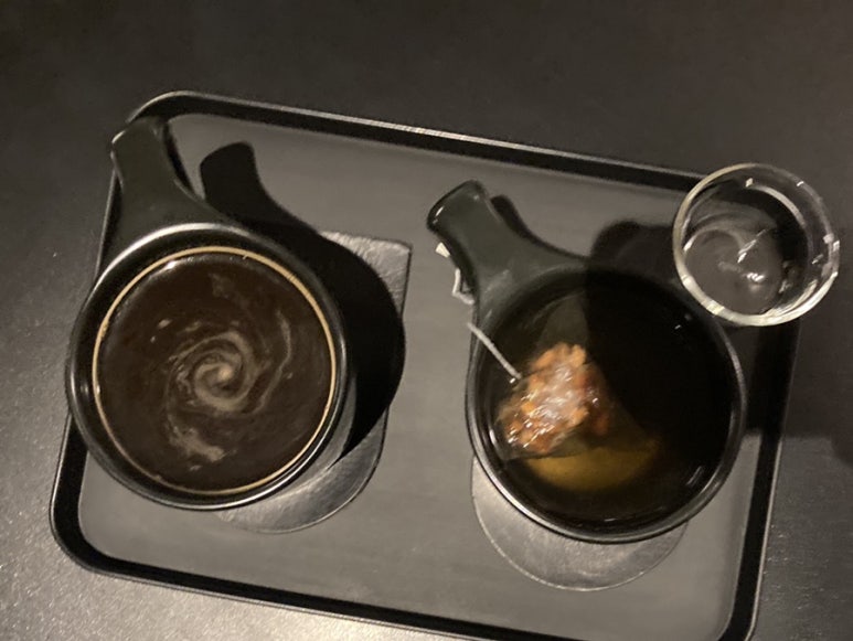피어몬트커피 이미지