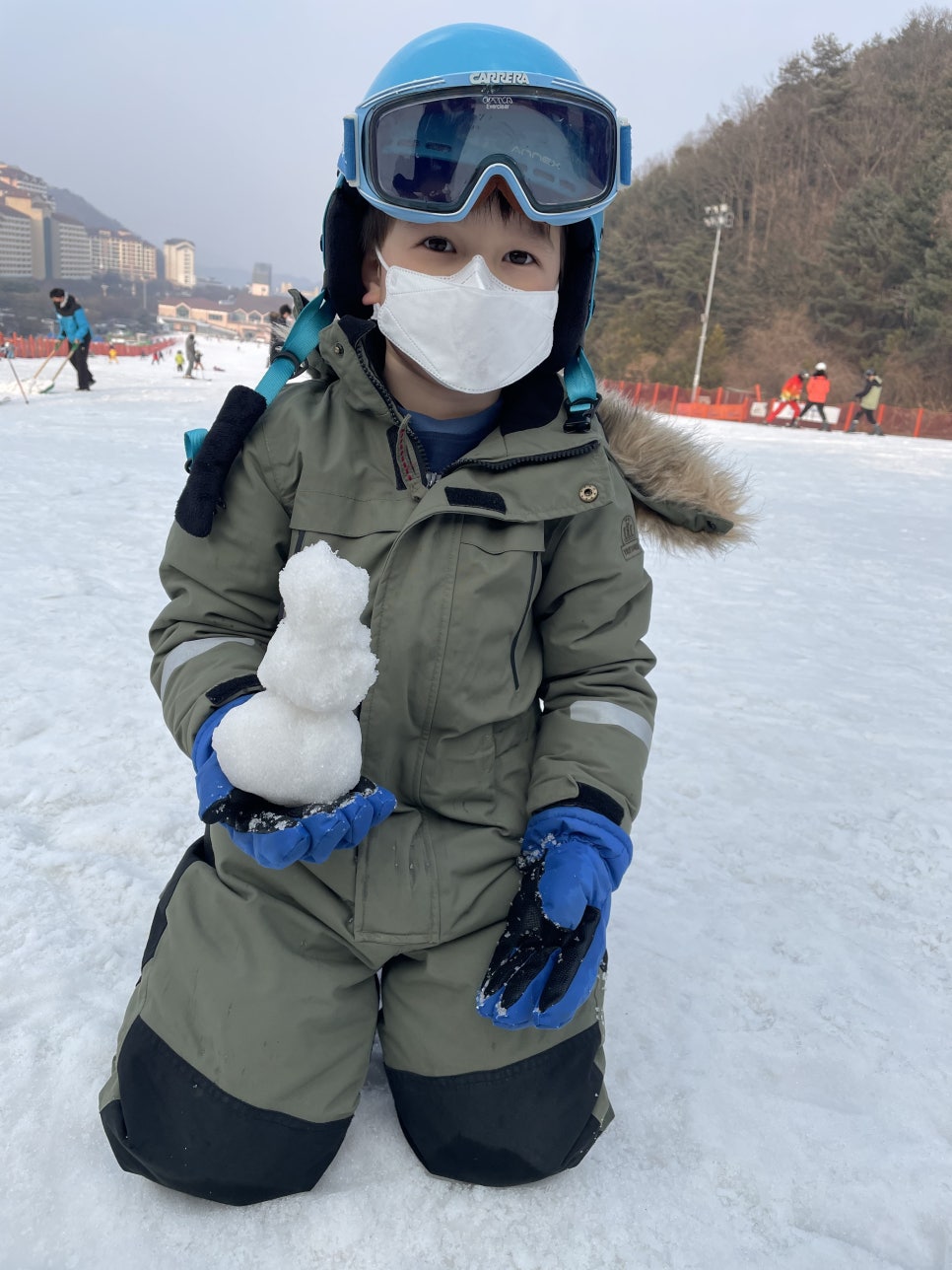비발디여행사 이미지