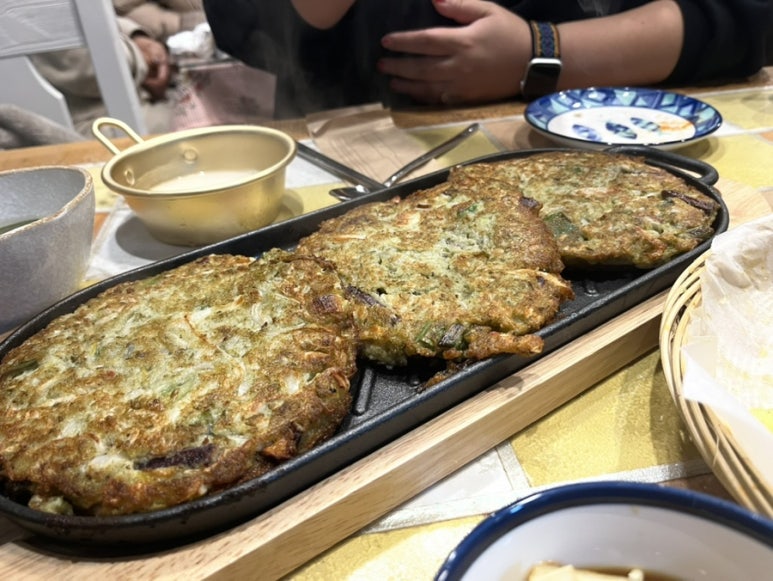 갬성주전 이미지