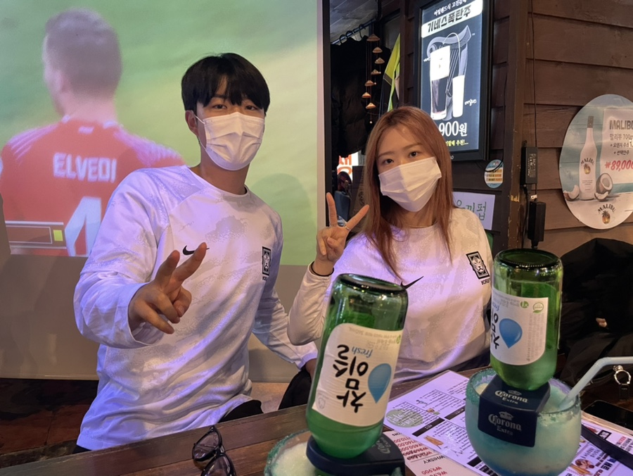 소닉펍 이미지