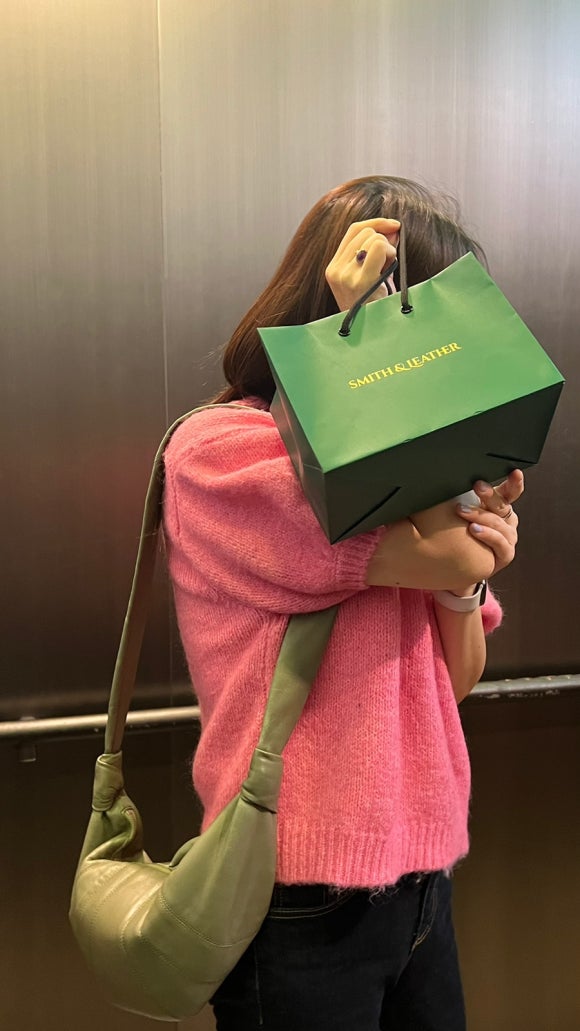 바이에잇 이미지