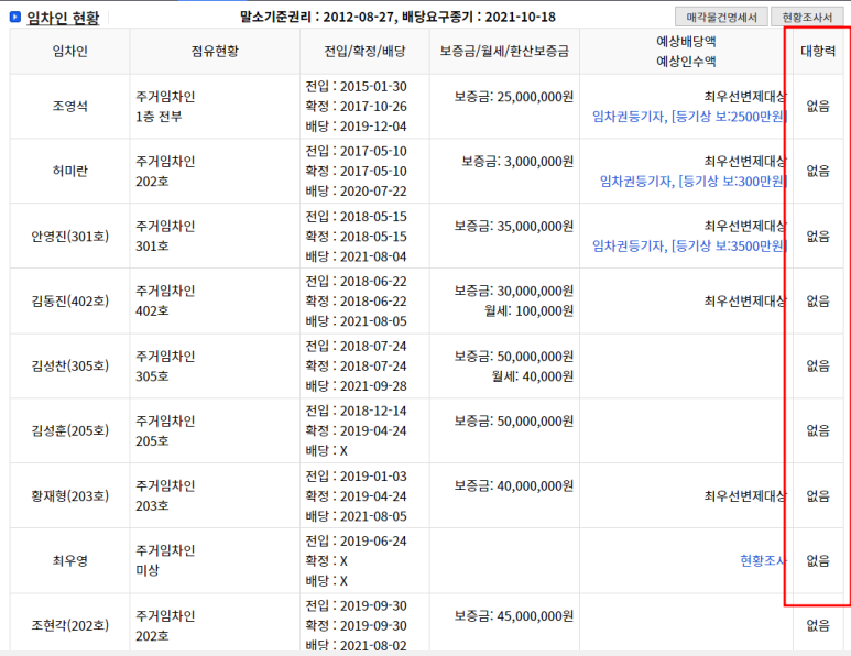 주식회사 우드랜드 이미지