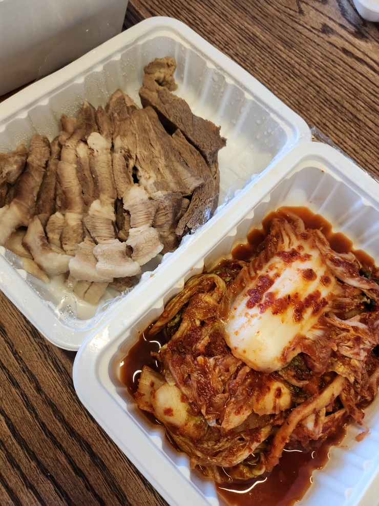 스테이소야 이미지