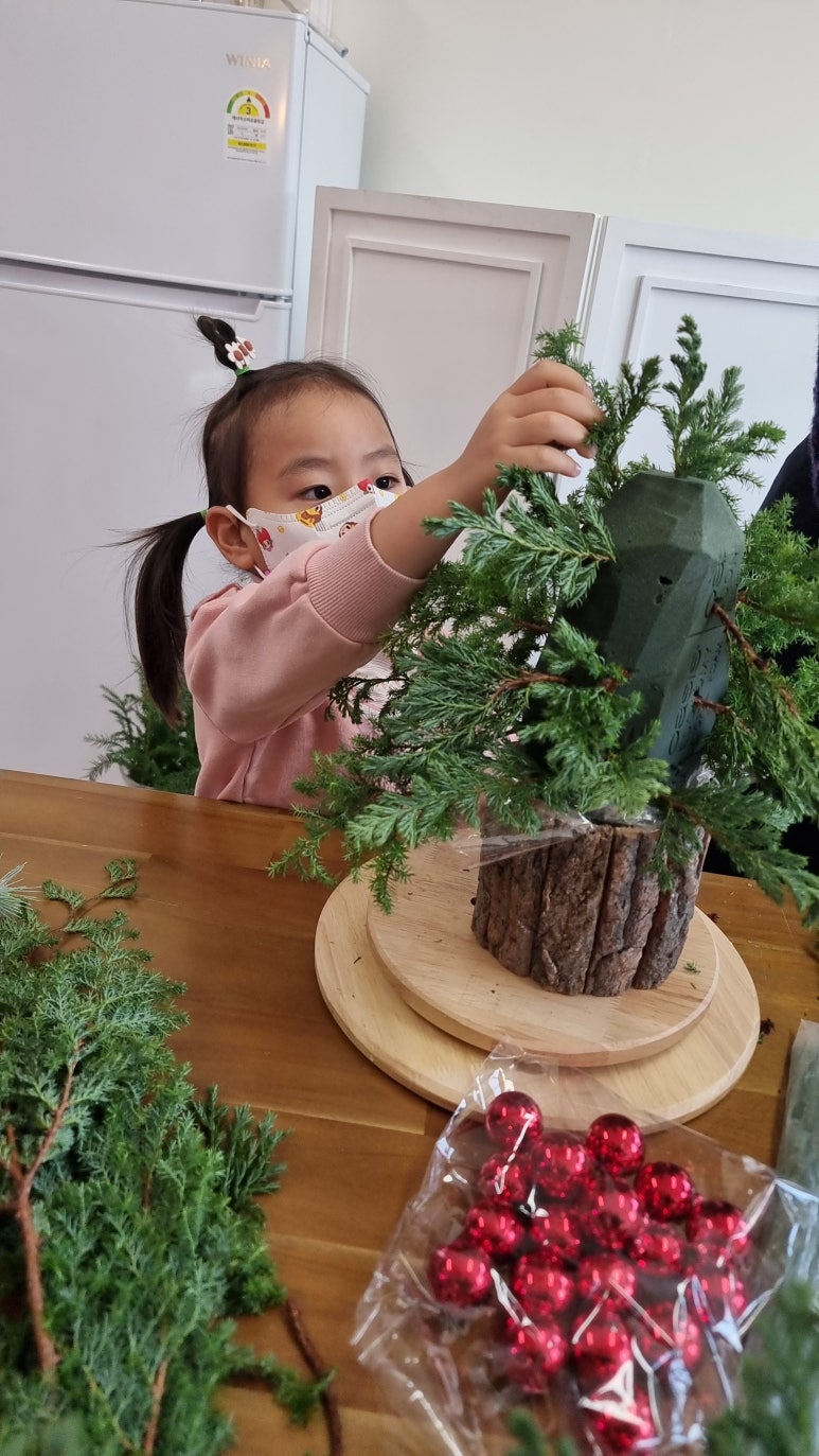 조이아플라워 이미지
