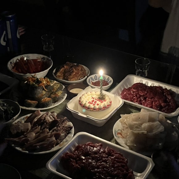 무등산식육점 이미지