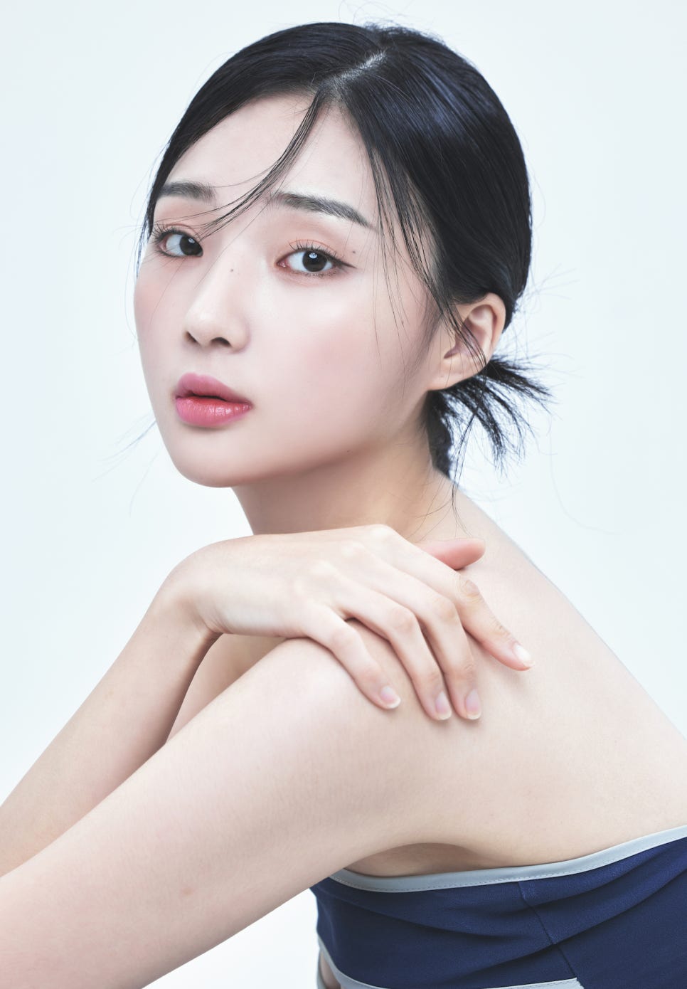 스튜디오모키 이미지