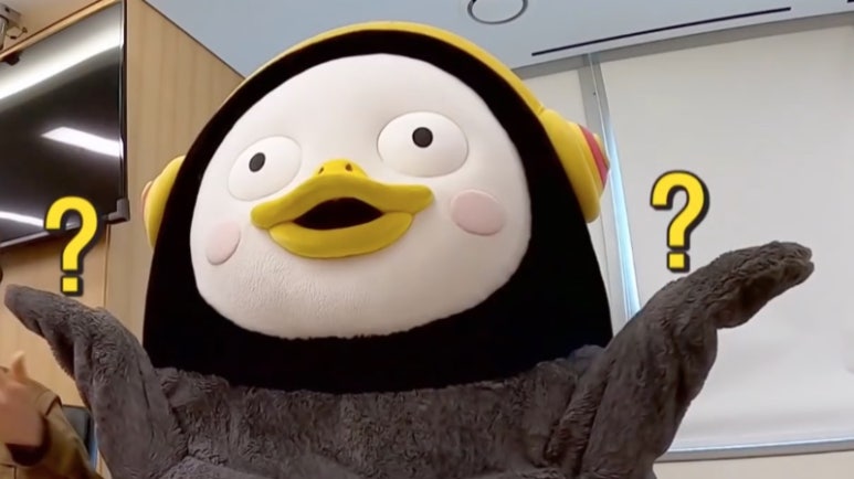 매일도넛 이미지