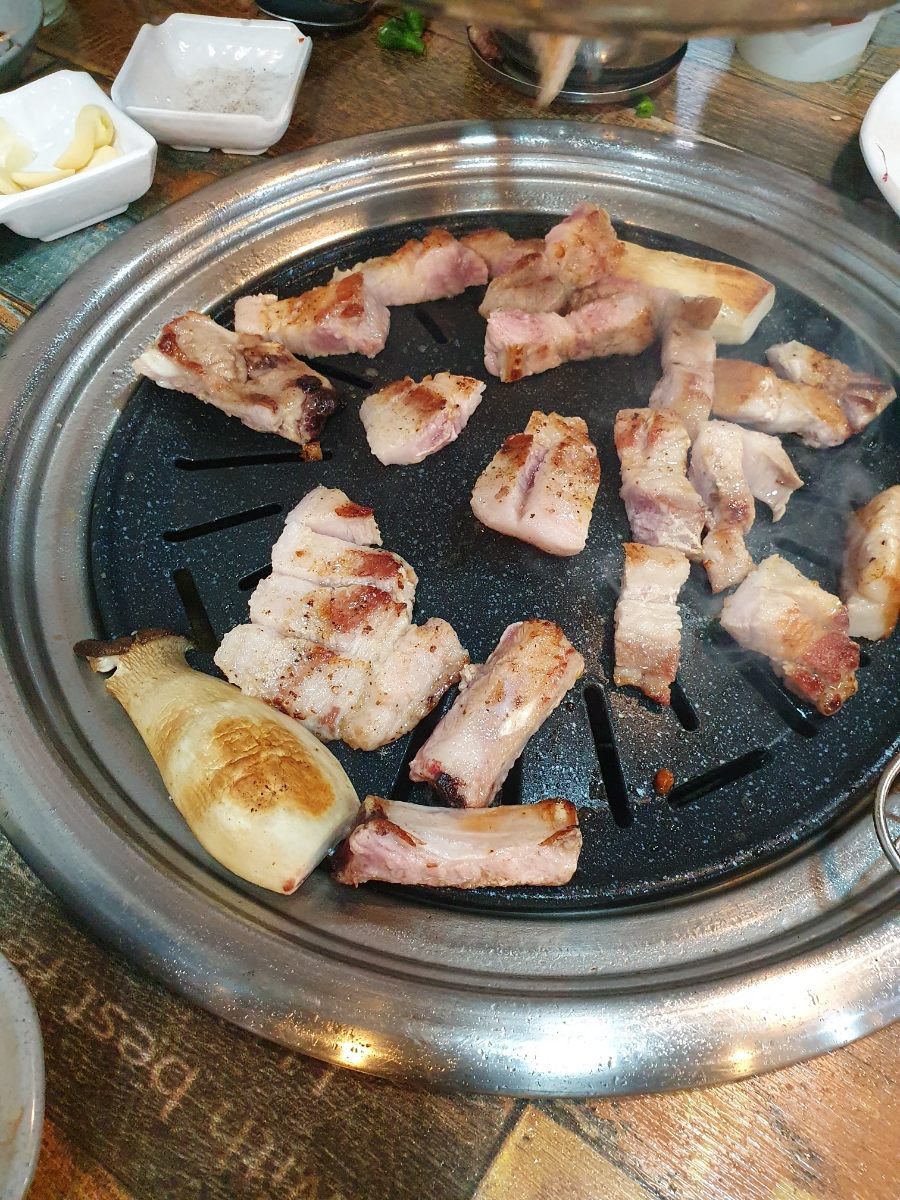 쨍하고해뜰날 이미지