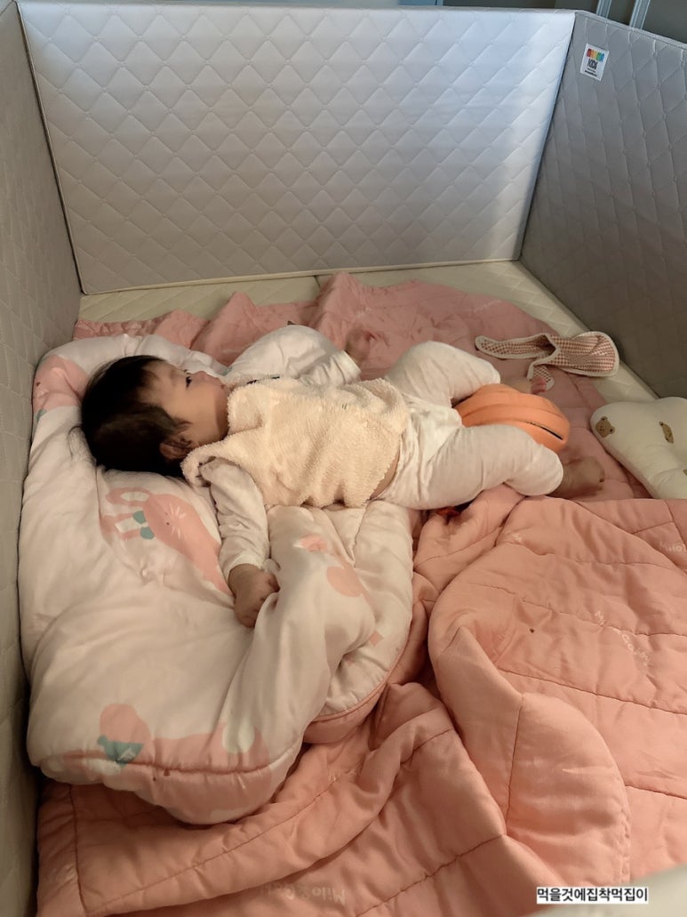 친정맘마 이미지